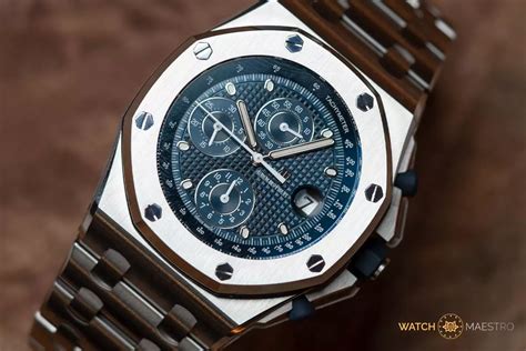 cheapest ap watch price|audemars piguet lowest price.